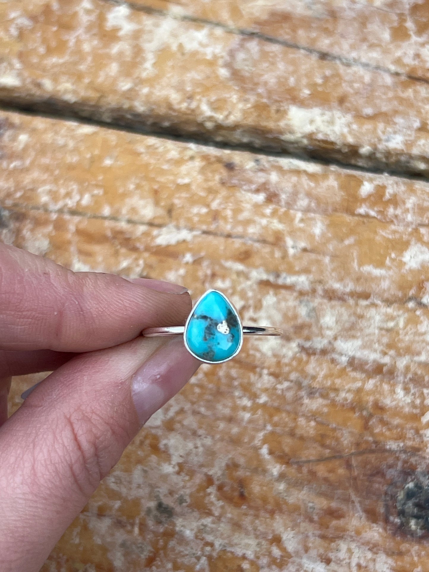 Ring size 10.75