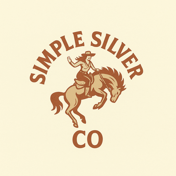 Simple Silver Company