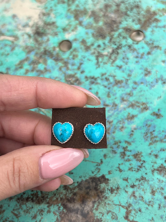 Mini studs #2