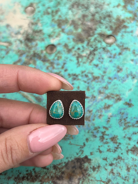 Mini studs #3