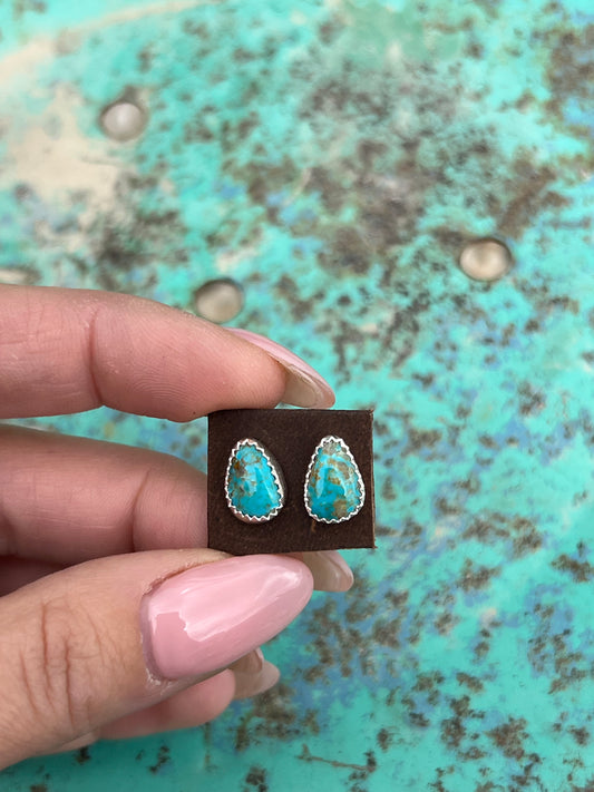 Mini studs #4