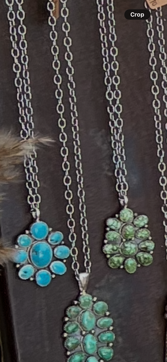 Stainless steel chain